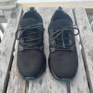 Men's Vessi Everyday 2.0 Waterproof Sneakers - 11